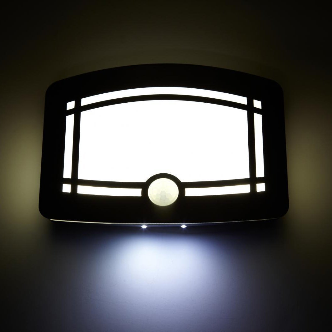 Lightinthebox  ߰  () ͸ ۵ IR   LED